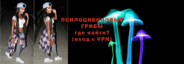 мдма Заводоуковск